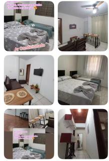 Casa Dourados - 2