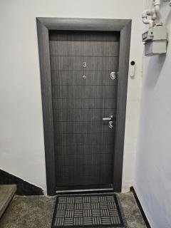 Casa din Parc - 7