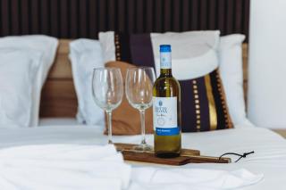 HTR Maisonette Suite by Haven and Keys Malta - 5