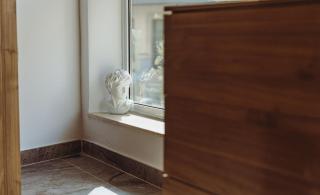 HTR Maisonette Suite by Haven and Keys Malta - 6