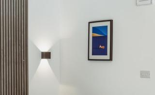 HTR Maisonette Suite by Haven and Keys Malta - 7