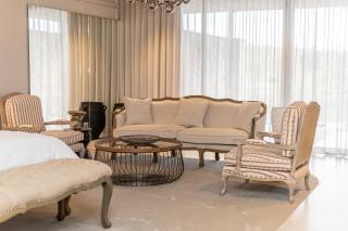 Lira Boutique Hotel - 1