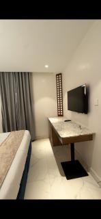 ARK GROOVE APARTMENTs - 6