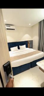 ARK GROOVE APARTMENTs - 5
