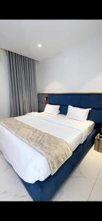 ARK GROOVE APARTMENTs - 4