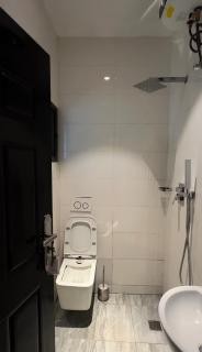 ARK GROOVE APARTMENTs - 2