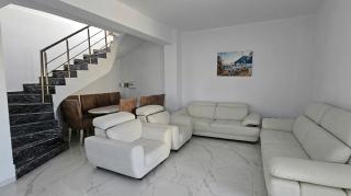 Villa with Sea View, Peaceful, Comfortable, Luxurious - 1