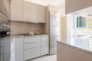 Funchal Apartament Marina View with PARKING FREE - 1