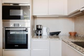 Funchal Apartament Marina View with PARKING FREE - 2