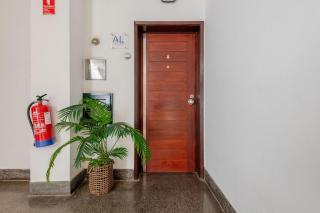 Funchal Apartament Marina View with PARKING FREE - 5
