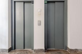 Funchal Apartament Marina View with PARKING FREE - 6