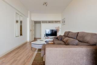 Funchal Apartament Marina View with PARKING FREE - 9
