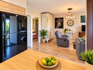 Diamant, Annexe 2 - 3