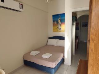 Cityview bright apartment - 2