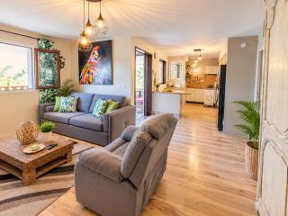 Diamant, Annexe 2 - 2