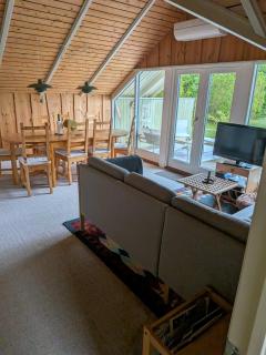 Marielyst Summer House - 3