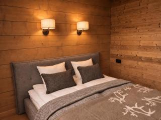 Cozy Nordic Suites 13A - Ailo Apartments - 9