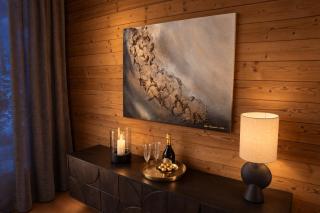 Cozy Nordic Suites 13A - Ailo Apartments - 2