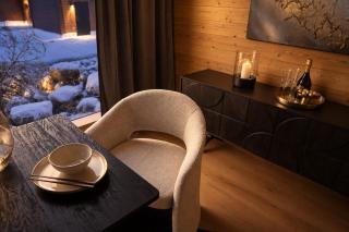 Cozy Nordic Suites 13A - Ailo Apartments - 7