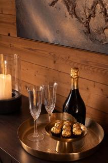 Cozy Nordic Suites 13A - Ailo Apartments - 6
