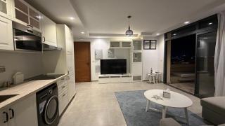 Luxury Mesca Chalet Jacuzzi by Faramawy - Soma bay - 6