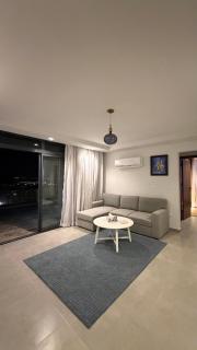 Luxury Mesca Chalet Jacuzzi by Faramawy - Soma bay - 5