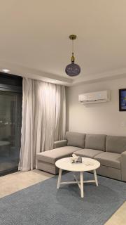 Luxury Mesca Chalet Jacuzzi by Faramawy - Soma bay - 3