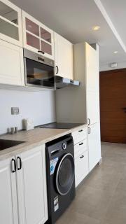 Luxury Mesca Chalet Jacuzzi by Faramawy - Soma bay - 2