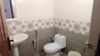 Veloura Family Suites Near Agha Khan Hospital - 4