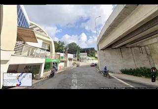 Cozy Studio 5 Minute to Mactan Airport Cebu - 1