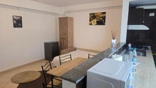 Maritimo Residence - 4