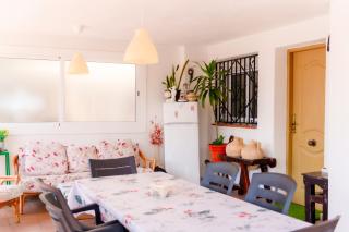 Villa Wendy - 7