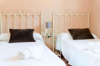 Villa Wendy - 1