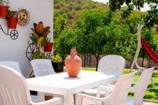 Villa Wendy - 5