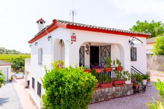 Villa Wendy - 4