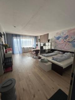 Pavla's Cozy Apartment - 2