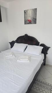Maritimo Residence - 3