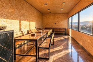 Araga Guest House - 6