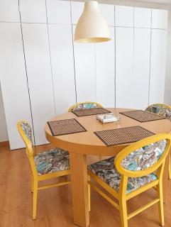 Luna Room - 4