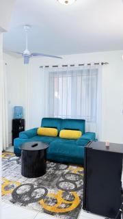 The Little Escape ,Mombasa,Bamburi - 3