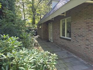 Het Roodborstje - 7