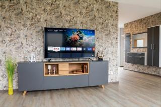 Oldau Living - Modernes Design-Apartment in der Nähe von Celle - 9