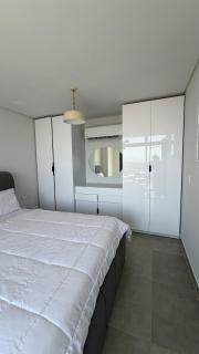 Modern Mesca Chalet Rooftop - Somabay by Faramawy - 6