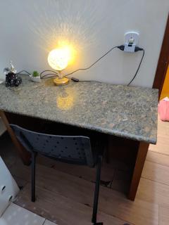 Quarto Capsula 307 - 2