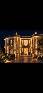 Chateau Rond Boutique Hotel & Spa - 7