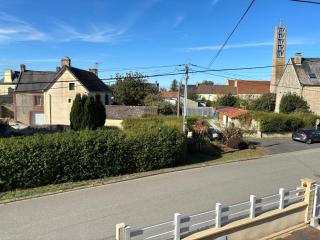 Clos Maisy - 5