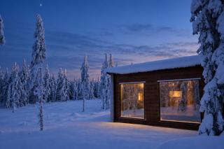 Cozy Nordic Suites 13A - Ailo Apartments - 4