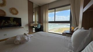 Marina Signature Properties - 1