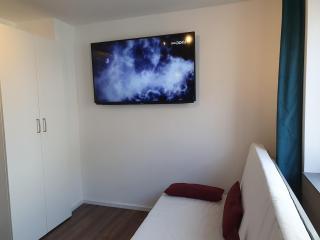 H3R Exclusive apartment in St Pauli, for men only - 4