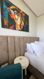 Marina Signature Properties - 6